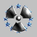 Dungar Offends Gamma's Honor Often