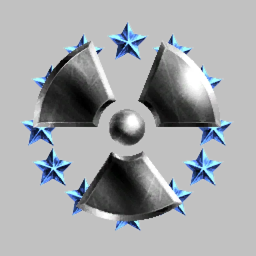 Dungar Offends Gamma's Honor Often