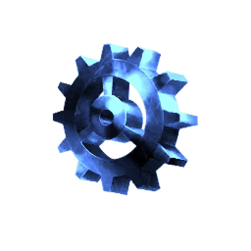 Quasar Mining Foundation