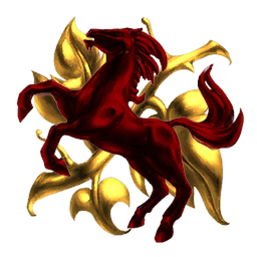 Cricas Portuguese Academy