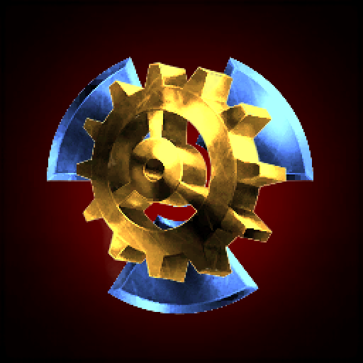 Grand Stellar Alliance Galactic Engineers