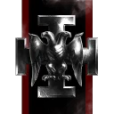 Black Nebula Society