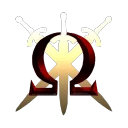 The Tetragrammaton Council