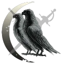 The Mercenary Assasins