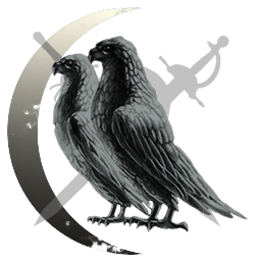 The Mercenary Assasins