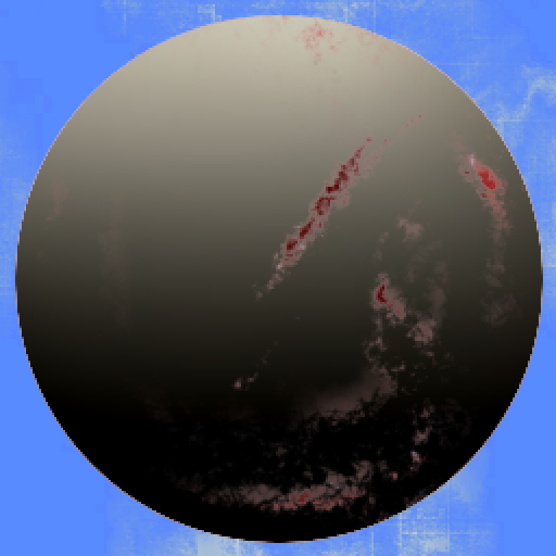 Dank Industries LLC.