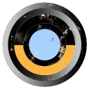 Mission Players United