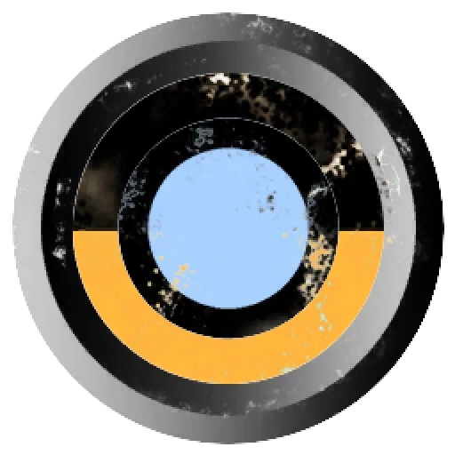 Mission Players United