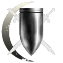 Disciples of the Damned