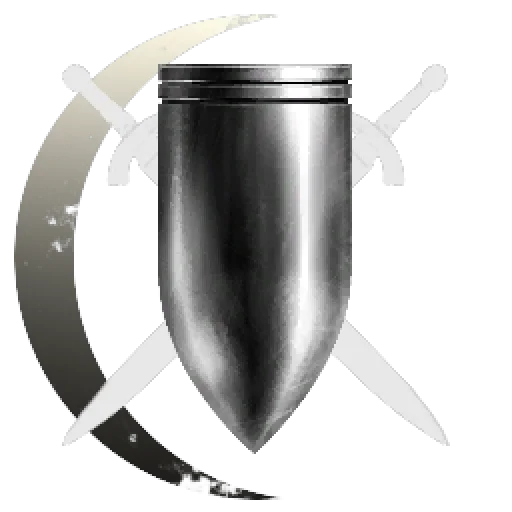 Disciples of the Damned