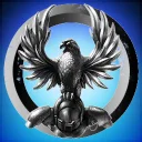 The Reaper Corporation