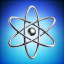 Thessalian Shipyards