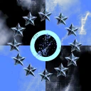 The Electric Hellfire Club