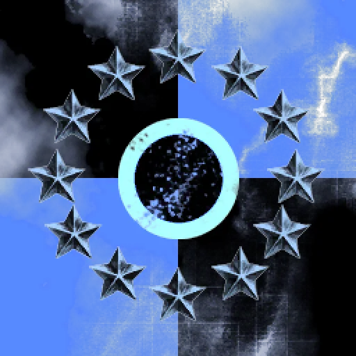 The Electric Hellfire Club