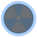 Space Force Research Laboratory