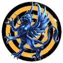 Full Metal Jacket Ltd.