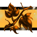 Thorn Galactic Private Industries