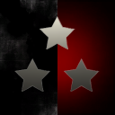 Deep Core Mining and Manufacturing Corporation