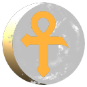 B and B Harvesting and Manufacturing Inc