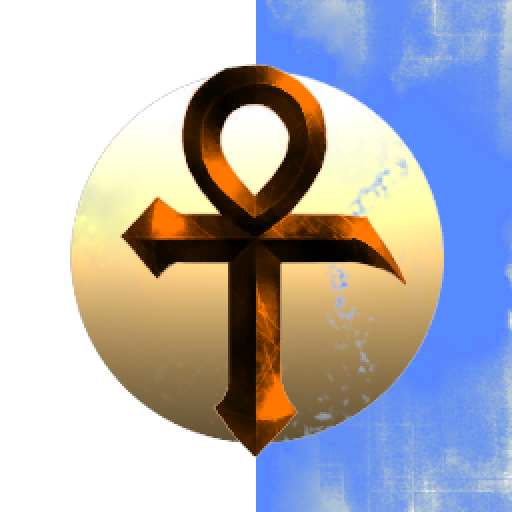 Clegg Mining Ordinance Transport