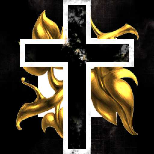 The Dioretsa Colaboration