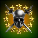 Riders of the Damned