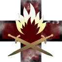 Shad0w Blade Heavy Industries