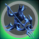 True Quadrant Shipyards