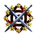 Psychotic Brotherhood