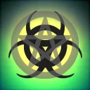 The Big Coffin Makers