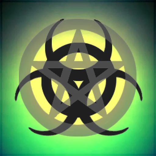 The Big Coffin Makers