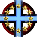 Galatic-Industry-Germany