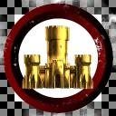 WASTELAND MINERS Inc.