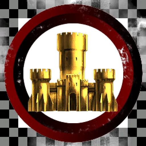 WASTELAND MINERS Inc.