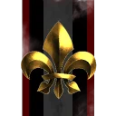 Apocalyptic Arms Collective