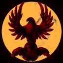 The Free Community Corporation