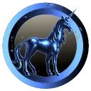 Trader Lex Corporation