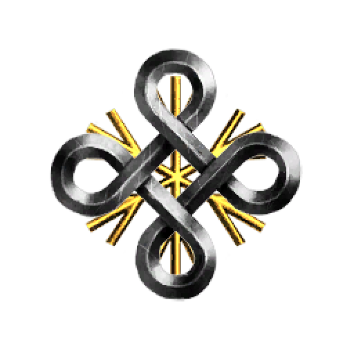 Helpful Logistics Ltd.