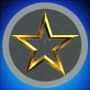 StarFleet Flight Academy