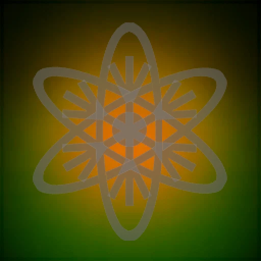 The BlackHand Highland Squad