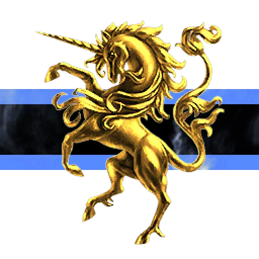 Deepwater Horizon Manufacturing