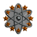 Department of Industrial Affairs