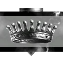 Squirrely Wrath of Foamy