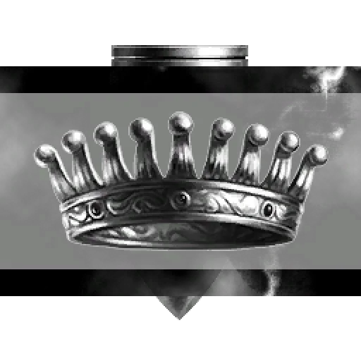 Squirrely Wrath of Foamy