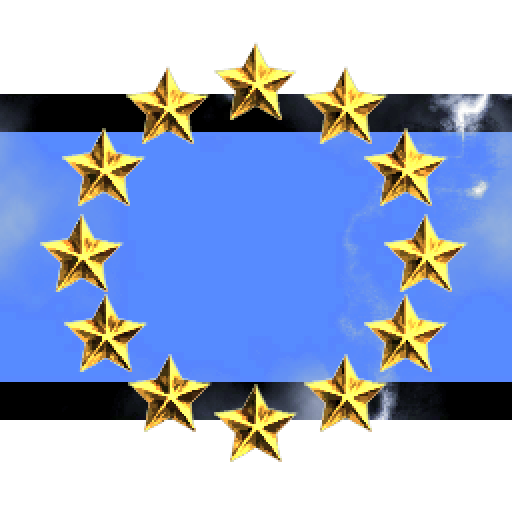 Mercury Research and Development