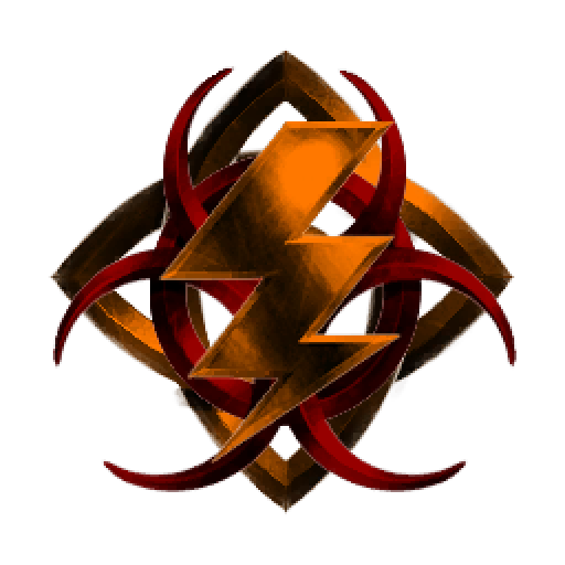 Cynergy Enterprise Industries