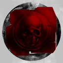 Brothers From Other Mothers