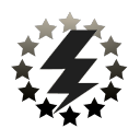 Cut Throats And Wise Guys