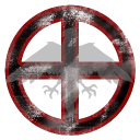 Universal Mining and Transportation Associates