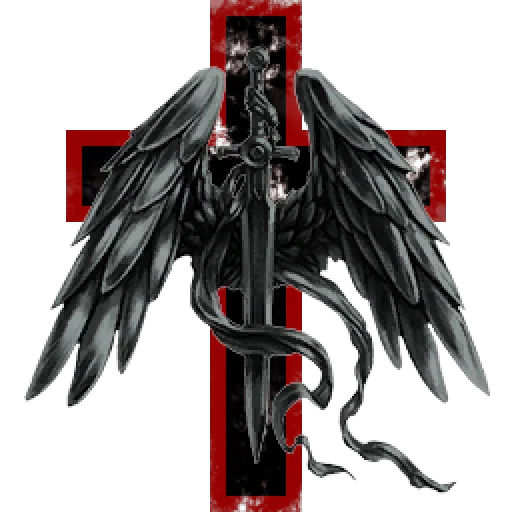 Brotherhood of Space Tramps Corp